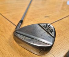 Taylormade 50 wedge
