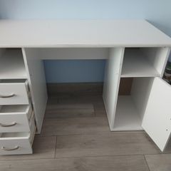 computer/office/ study desk