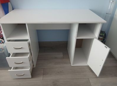 computer/office/ study desk
