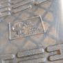 Dr Martens ladies sandals size 38/5 Image 5