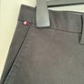 Tommy Hilfiger Chinos Image 3