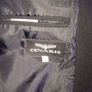 Boys communion suit Image 5