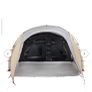 5 man air beam tent Image 3