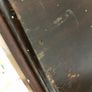Antique Washstand Image 8