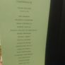 Signed Eoin Colfer - Once Upon A Place Image 6