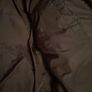 Tommy Hilfiger jacket Image 6