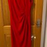 LK Bennett pencil dress Brand new no tag Image 5