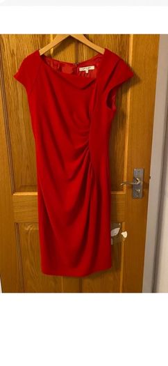 LK Bennett pencil dress Brand new no tag
