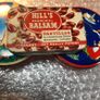 3 Vintage Tins Image 2