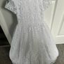 communion dress Image 2