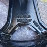 1 x Genuine Ford Focus MK4 18'' Alloy Wheel - Nationwide Delivery Image 5