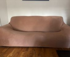 Sofa Cover