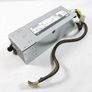 Dell PowerEdge T420 R520 Series power supply Image 5