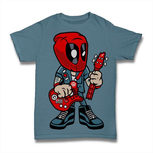 Cartoons t-shirts for kids great gift for children gift present idea