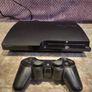 Ps3 Slim 4.92 Evilnat 1TB Image 3