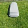 exodus roof box Image 5