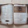 Yggdrasill RPG Vikings Fantasy Role Playing Game NEW Image 8