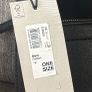 River island bag Image 2