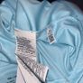 tops mens Image 5