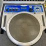 Roland HandSonic HPD-15 Electronic Hand Percussion Multipad Image 4