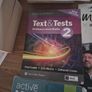 Schoolbooks Image 2