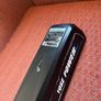 E-bike Batteries Image 3