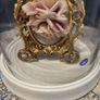 Glass Dome Cloche Image 2