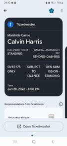 Concert