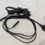 Canon Chargers set CG-A20 (C200/C300) Image 7