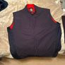 Footjoy Clothing Image 2