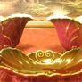 Vintage Carlton Ware Rouge Royale 3 Piece Collection Made In England Image 4