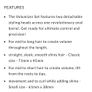 Hot Tools brush hair dryer set Image 3