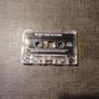 Robbie Williams - I've been expecting you Cassette Image 3