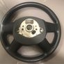 audi a3 steering wheel Image 4