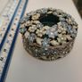 Trinket Box Image 3