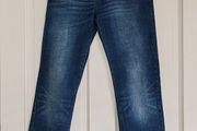 Gap boys jeans