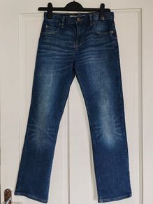 Gap boys jeans