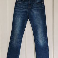 Gap boys jeans