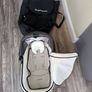 uppababy buggy Image 6