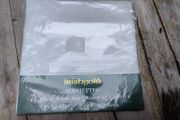 Irish Linen napkins, Linen Damask, linen serviettes, Vintage Irish Linen