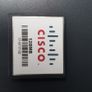 Cisco C2811 Callmanager Express IP Phone System with 4 handsets Image 2