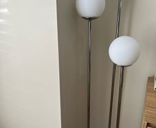 ikea floor lamp