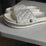 Carvela flat designer slider Image 2