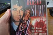 Red Surf, George Clooney.