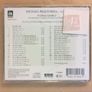 Free Postage! Michael Praetorius: In Dulci Jubilo. CD. Image 2