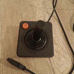 Atari 2600 joystick