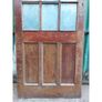 Pub Door  1  KAS314 Image 4