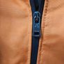 moncler jacket Image 6