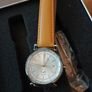 watch gents. Lufthansa 50th anniversary. Image 4