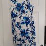 New Precis Ladies Dress & Jacket Size 14 Image 7
